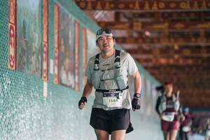 BIB: 
                            <button type="button" onclick="openModal(26959641)" class="btn btn-primary btn-sm float-right btn-popup" data-toggle="modal" data-target=".modal-high-quality">
                        <i class="fas fa-shopping-cart"></i> Add to Cart
                    </button>
                                            <button type="button" onclick="isThisMe(26959641, true)" class="btn btn-success btn-sm float-right btn-popup btn-isme hidden" data-toggle="tooltip" data-placement="bottom" title="นี่คือรูปของคุณใช่ไหม คลิกที่นี่เพื่อเอาเข้าอัลบั้ม">
                        <i class="fas fa-plus"></i> Add to album
                    </button>
                    <button type="button" onclick="isThisMe(26959641, false)" class="btn btn-warning btn-sm float-right btn-popup btn-isnotme hidden">
                        <i class="fas fa-ban"></i> Remove from album
                    </button>